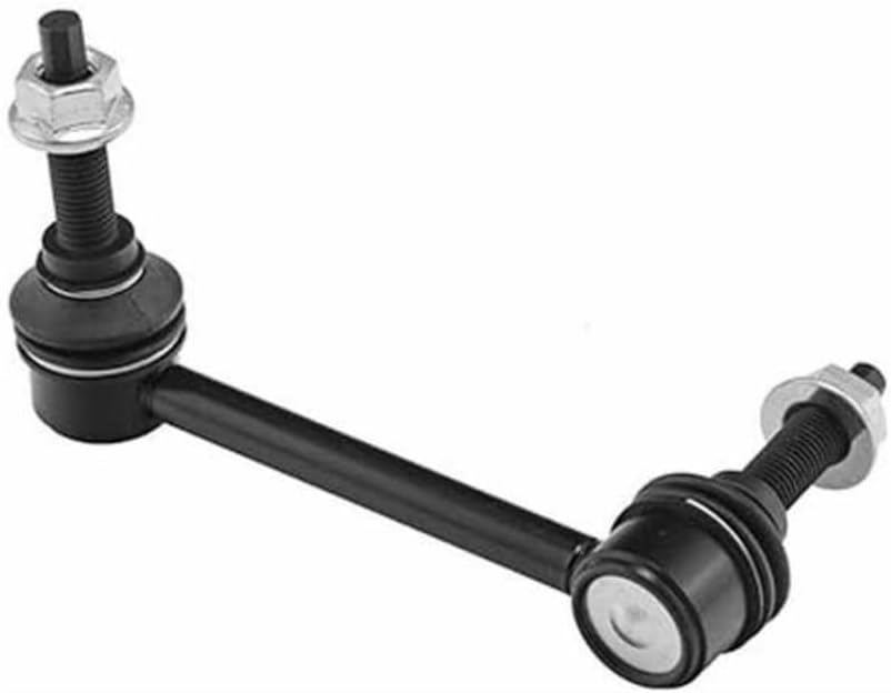ya 5 8.10 Stabilizer Bar Link for Dodge Durango for Jeep for Grand Cherokee 11-15