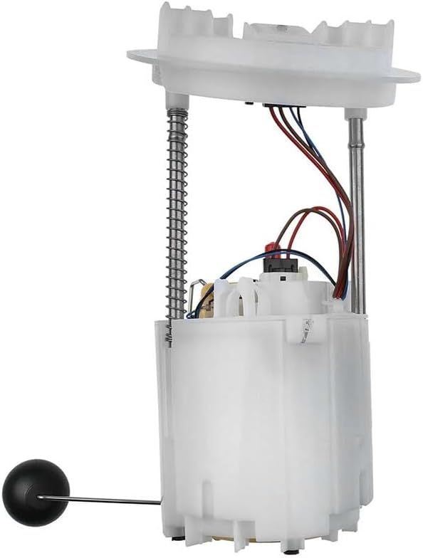 ya 5 8.10 Fuel Pump Assembly for Chrysler 300 SRT-8 Core 2013-2015 6.4L ESG V8 68041385AA
