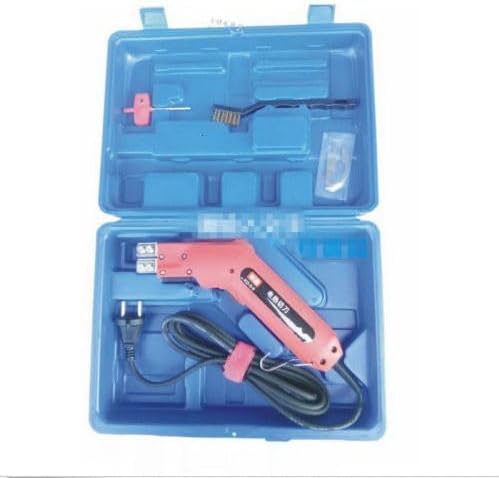 ya 16 10.20 baidi KD-5-0 Cloth fabric cutter,electric cutting machine,plastic cutter blade,3 in 1