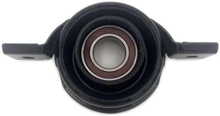 ya 9 10.24 Driveshaft Assembly for Jeep for Grand Cherokee 2011-2016