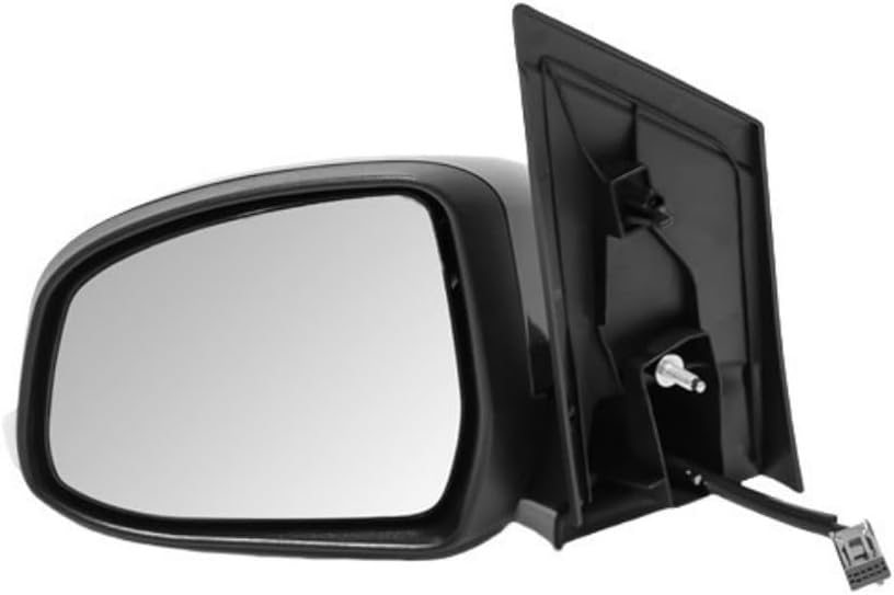 ya 23 10.7 baidi Reverse Mirror Replace# BM5117683AG