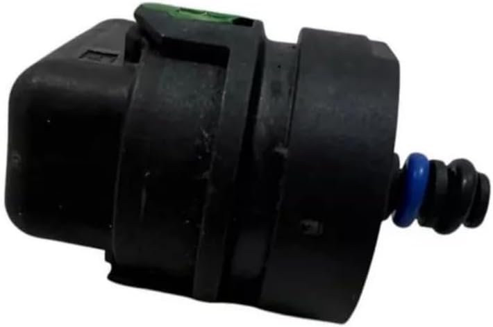 ya 11 9.14 zhengce Fuel Sending Unit for for Mercedes-Benz GLE W167 2020-2025