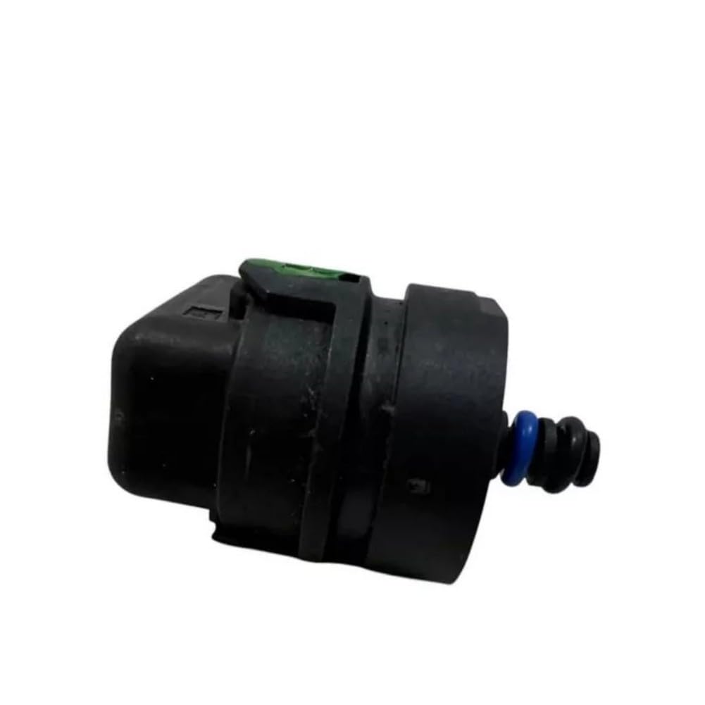 ya 5 8.10 Fuel Sending Unit for for Mercedes-Benz GLE W167 2020-2025