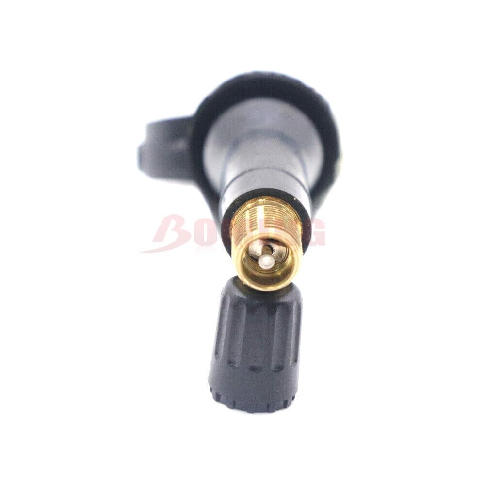ya 4 8.8 Suitable for Geely FY11 Monjaro Atlas Geometry A 4 pcs TPMS tire Pressure Sensor 8889081697