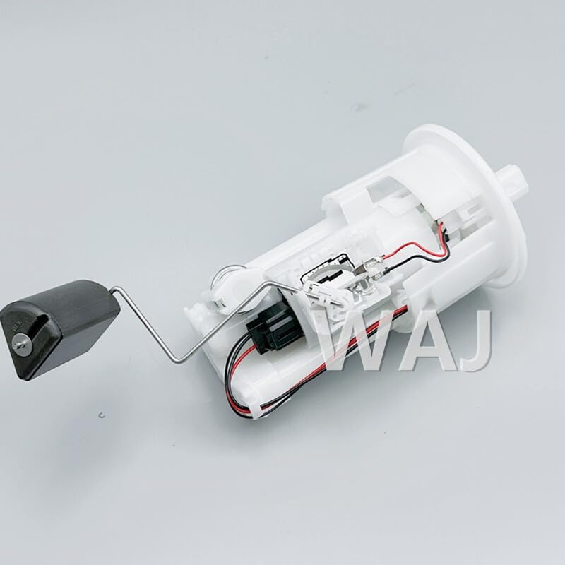 ya 5 8.10 WAJ Fuel Pump Module Assembly 20S-13907-00-00 for Yamaha FZ6R 2009-2017