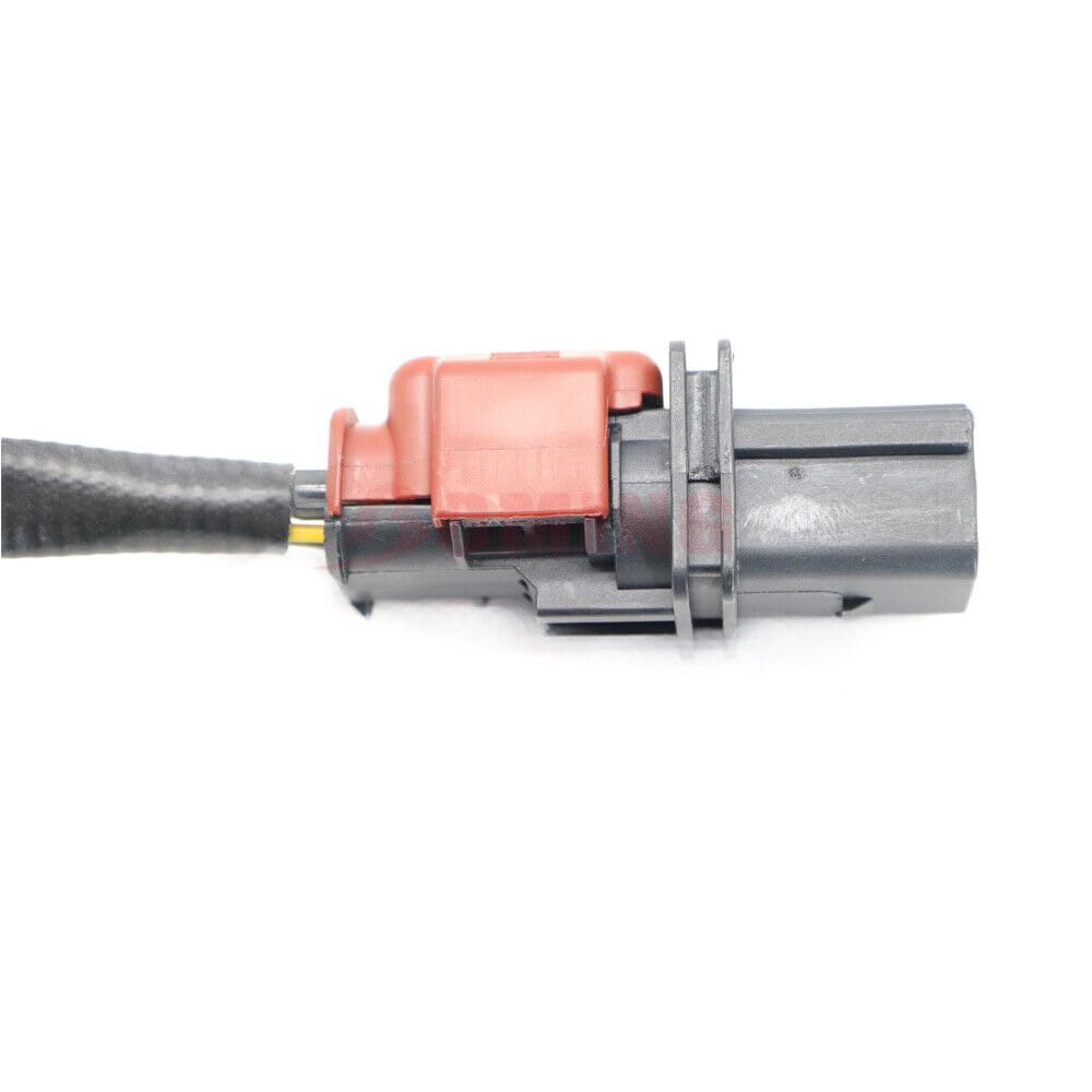 ya 4 8.24 baidi F1FA-9Y460-CA Upstream O2 Oxygen Sensor for 2018-2021 for Ford Expedition 3.5L