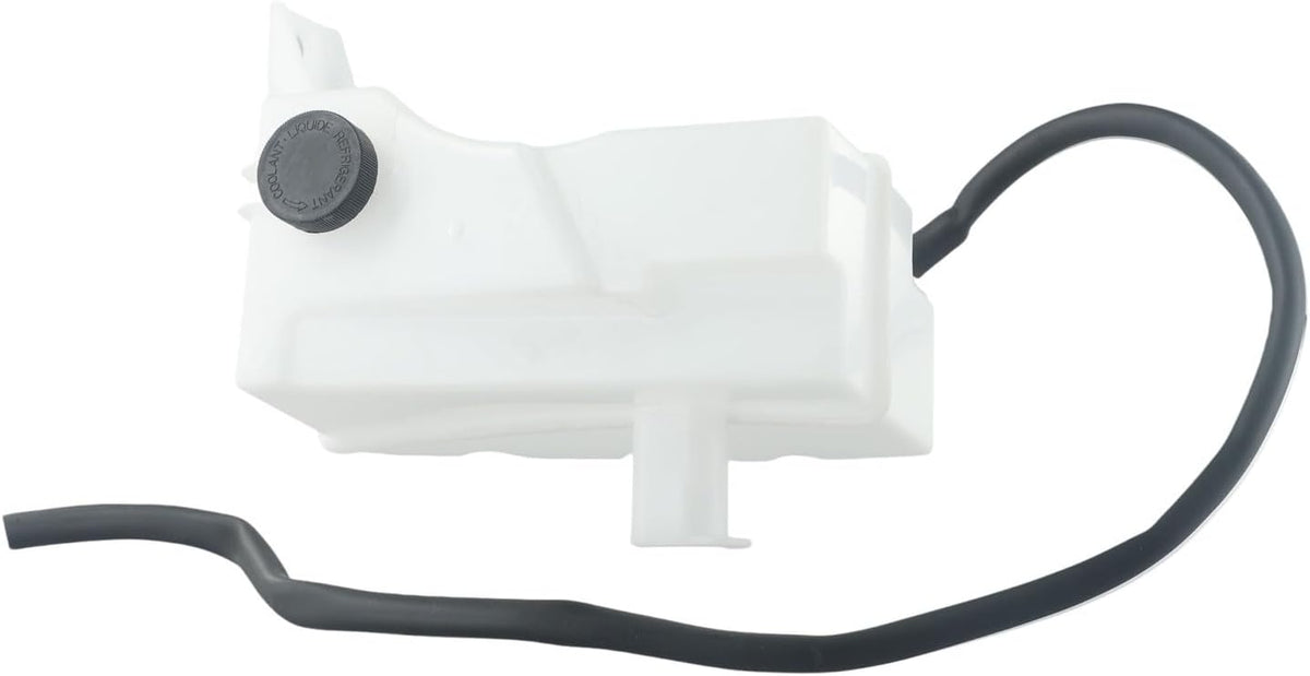 ya 23 10.7 baidi 693500E100 Liftgate Trunk Lock Actuator with Motor for for Toyota for Highlander