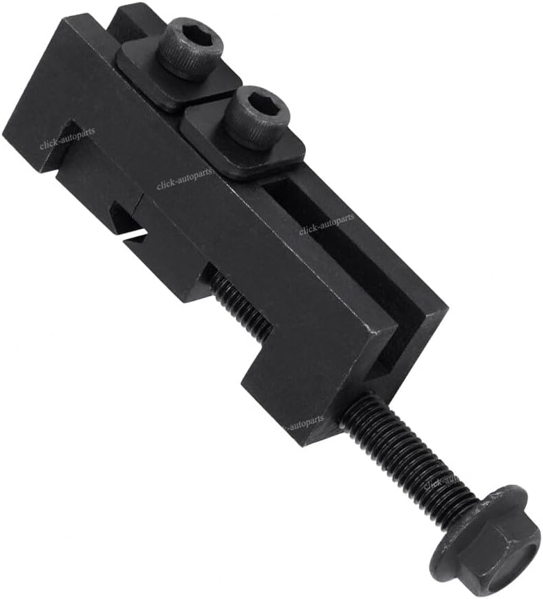 ya 6 8.24 baidi Duty CV Joint Axle Boot Drive Shaft Clamping Tool for Toyota for Lexus 09521-24010
