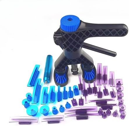ya 28 10.13 baidi Car Dent Repair Puller Pliers Sheet Metal Restoration Concave Convex Shaping-8