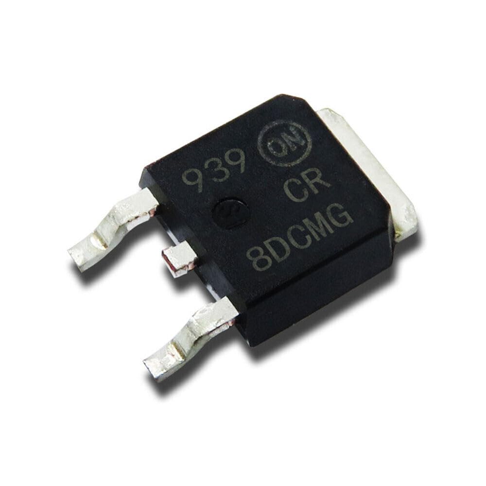 ya 16 10.20 baidi IPB15N03L TO-263 (10pcs) #W7-