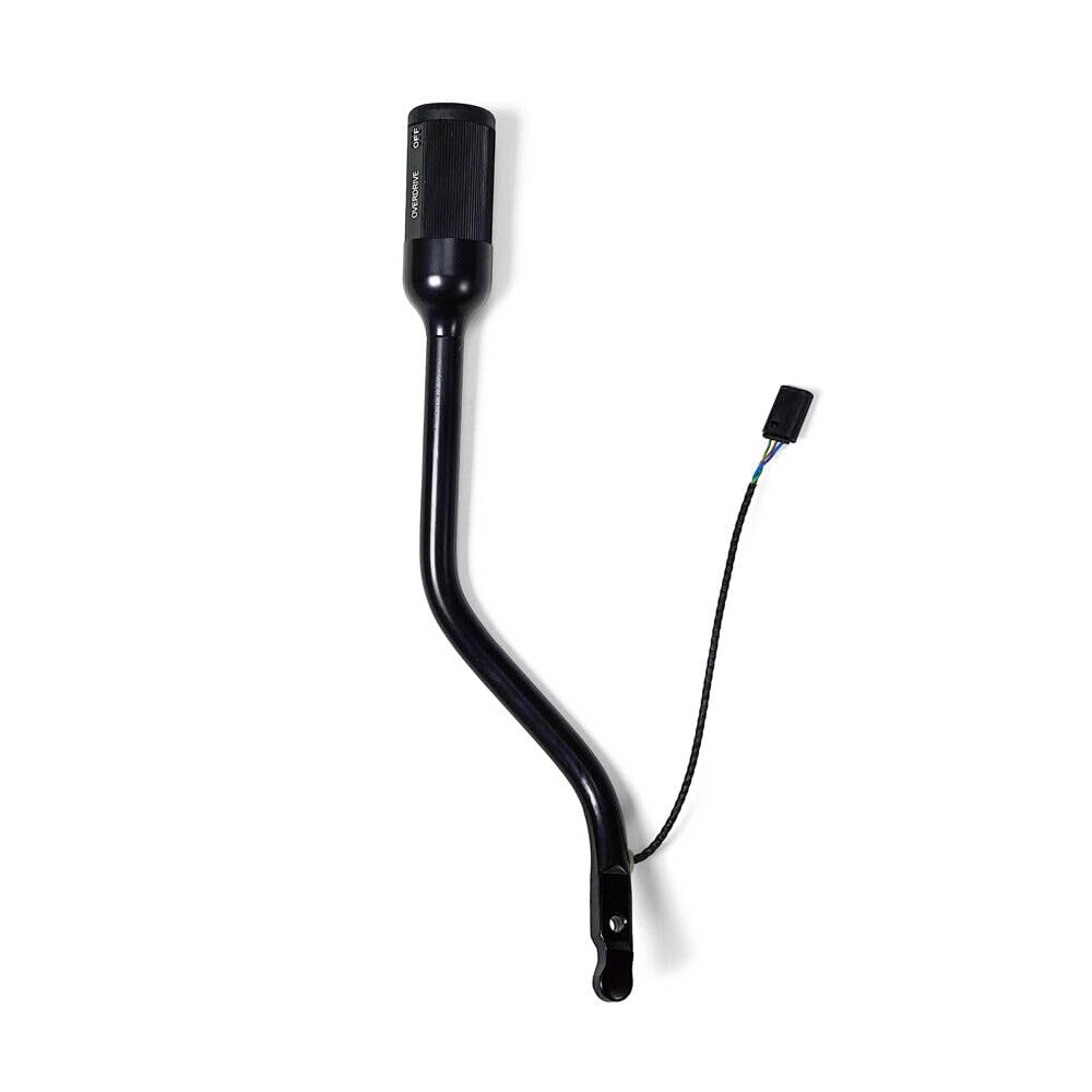 ya 5 8.10 for Ford F-150 F-250 F-350 Bronco 1992-1996 Transmission Shift Lever Handle