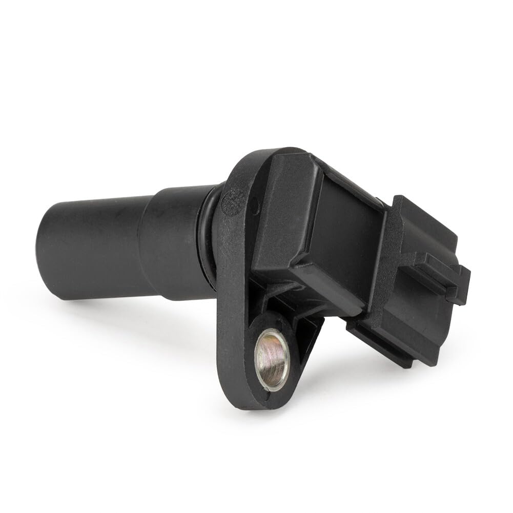 ya 10 9.16 baidi 319358E002 Automatic Transmission Speed Sensor for Nissan Maxima Automatic Trans