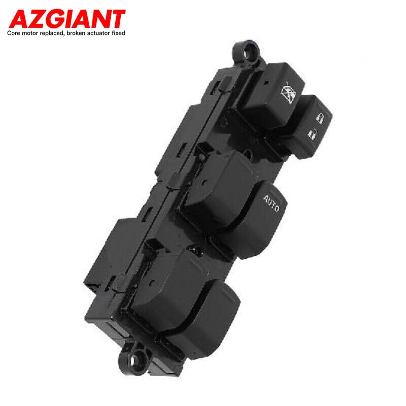 ya 3 8.24 baidi Right Front Power Window Switch Suitable for 1993-1998 for Suzuki Vitara 37990-58M00
