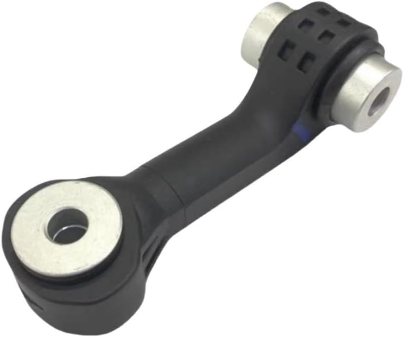 ya 5 8.10 Rear stabilizer Link is Compatible with Universal 16-23 Malibu