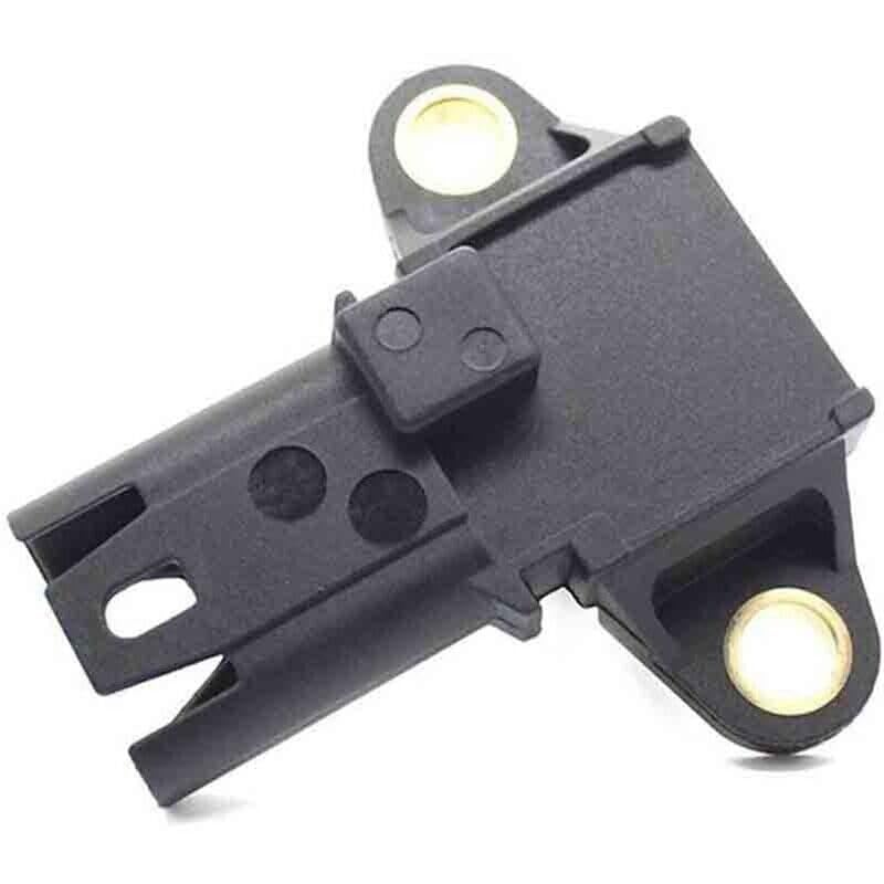 ya 5 8.10 Air Intake Pressure map Sensor 13627585492 for BMW 1 3 5 6 7 Alpina X5 X6 Z4