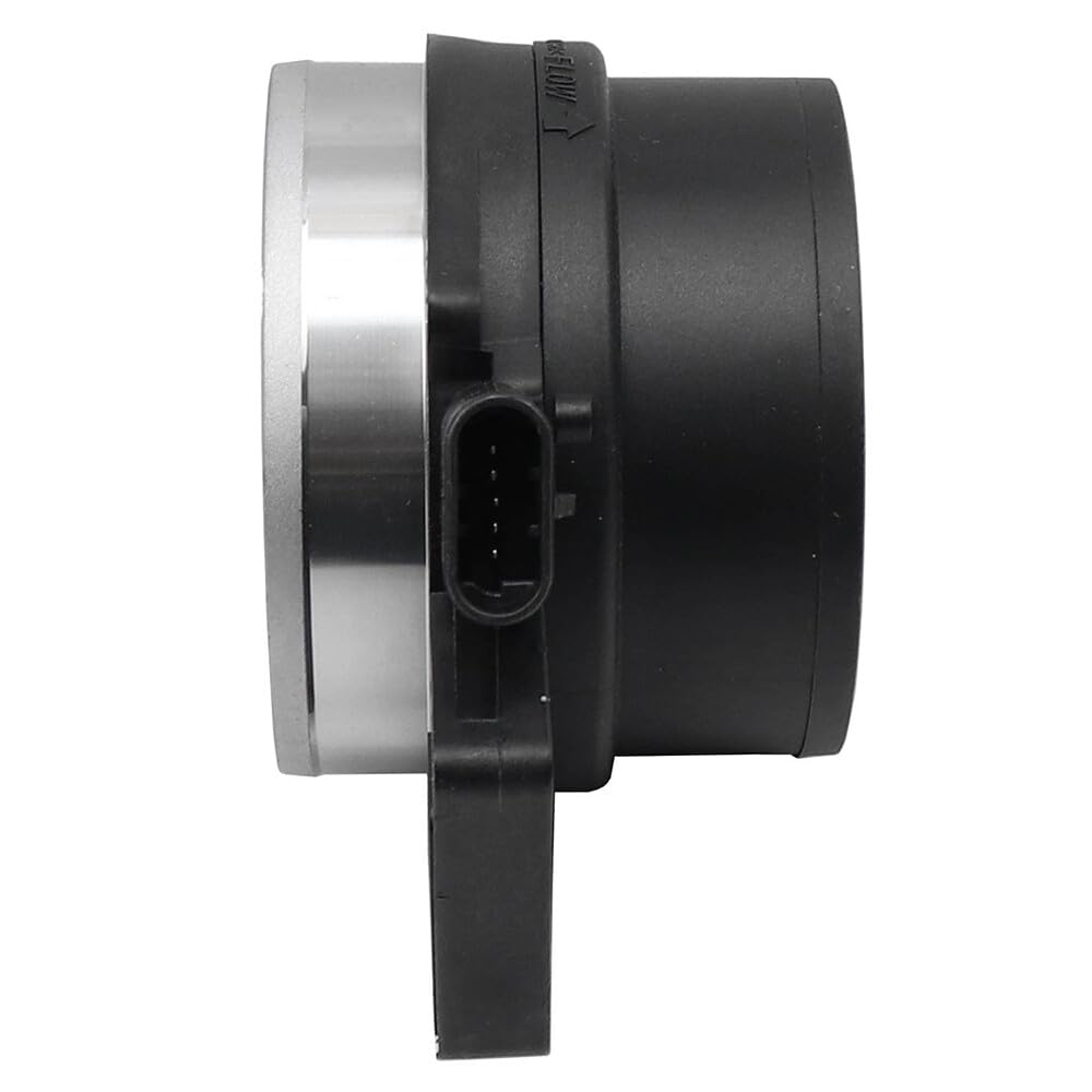 ya 4 8.8.2 for VW MAF Sensor for Chevrolet Avalanche 1500 2002-2006 MAS0203