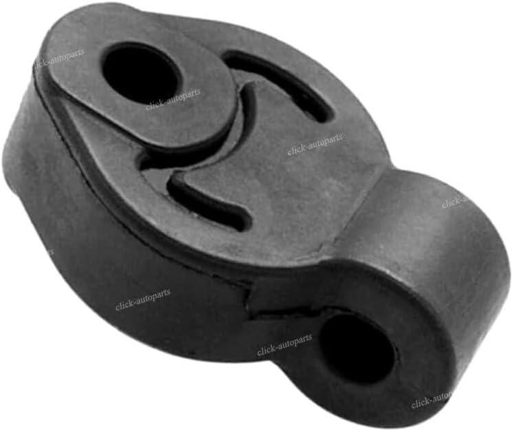 ya 28 10.13 zhengce MR529673 Car Hanger Bracket Holder Moun for 2000-2009 for Mitsubishi Lance
