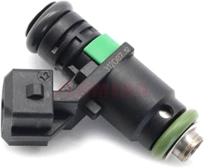 ya 10 9.16 baidi 4x 39-N009 fuel injector nozzles for automotive valve auto parts 39N009 F028X31737-