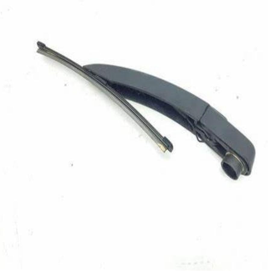 ya 2 8.15 Rear Wiper Arm for Mini COUNTRYMAN F60 2017-2024