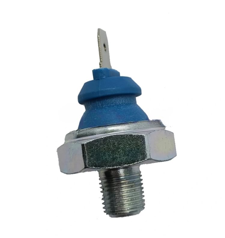 ya 9 10.24 Oil Pressure Switch for Kia OE OP6075-