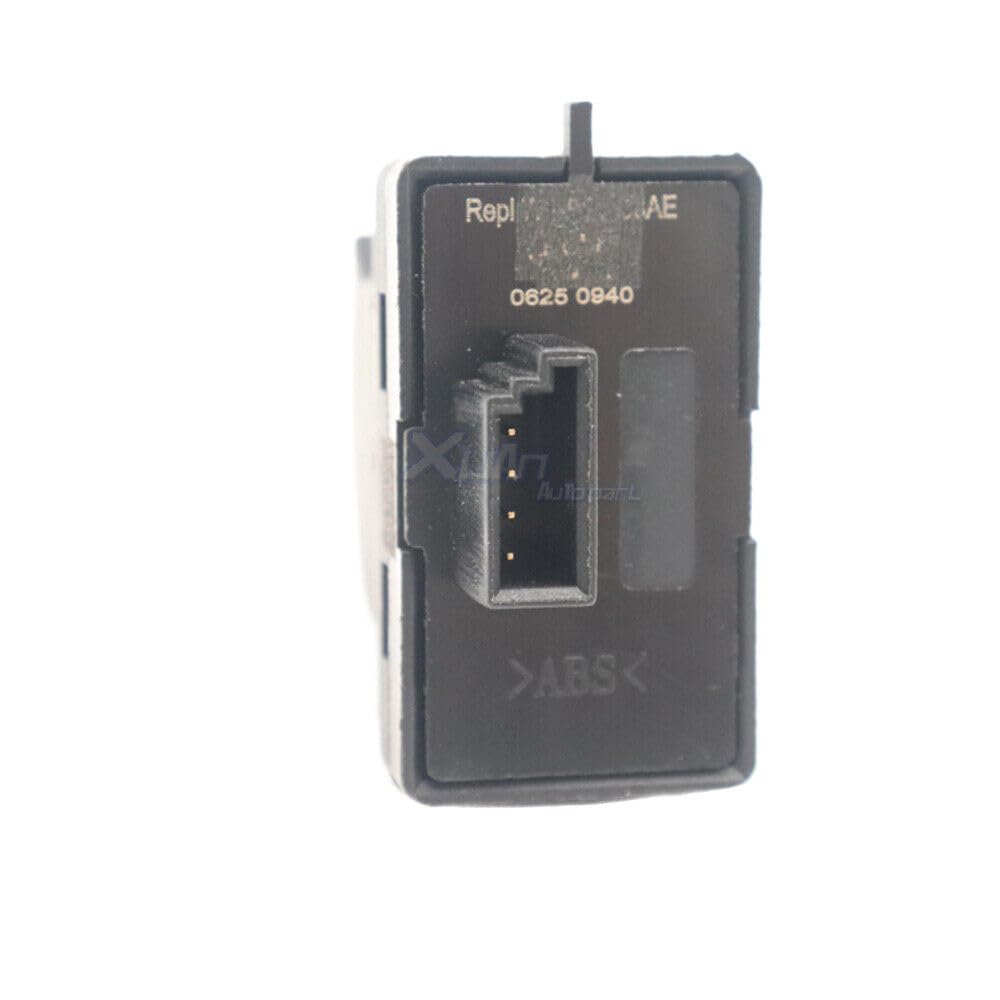 ya 3 8.24 baidi 1 Power Lifter Window Switch 735379275 Suitable for Fiat Linea 2007-2015 100157737