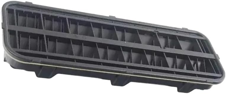 ya 5 8.10 Rear Quarter Air Drafter Vent Grille Fits For 5 7 Series E60 E61 F01 F02 F03