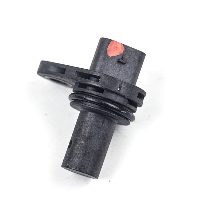 ya 9 10.24 2 * camshaft Position Sensor 13628697982 is Suitable for mini E90 E60 320i