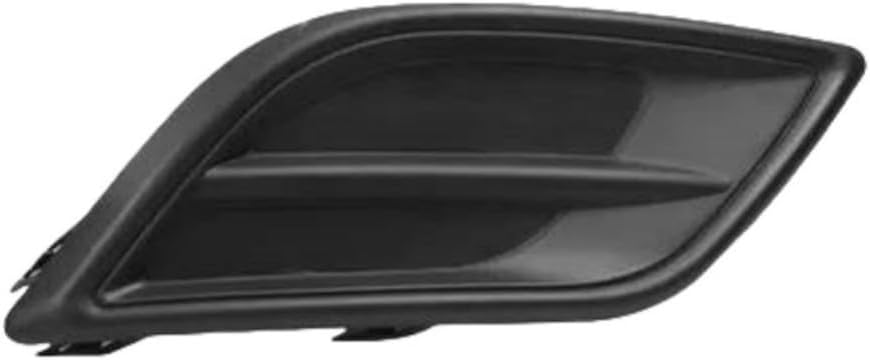 ya 14 9.20 zhengce Door Electric Windows for Toyota for Camry 15-17-1