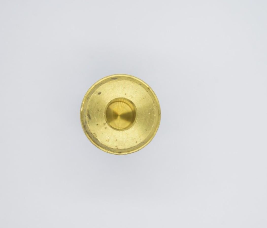 ya 11 9.14 baidiOil Pressure Sensor 03508724-