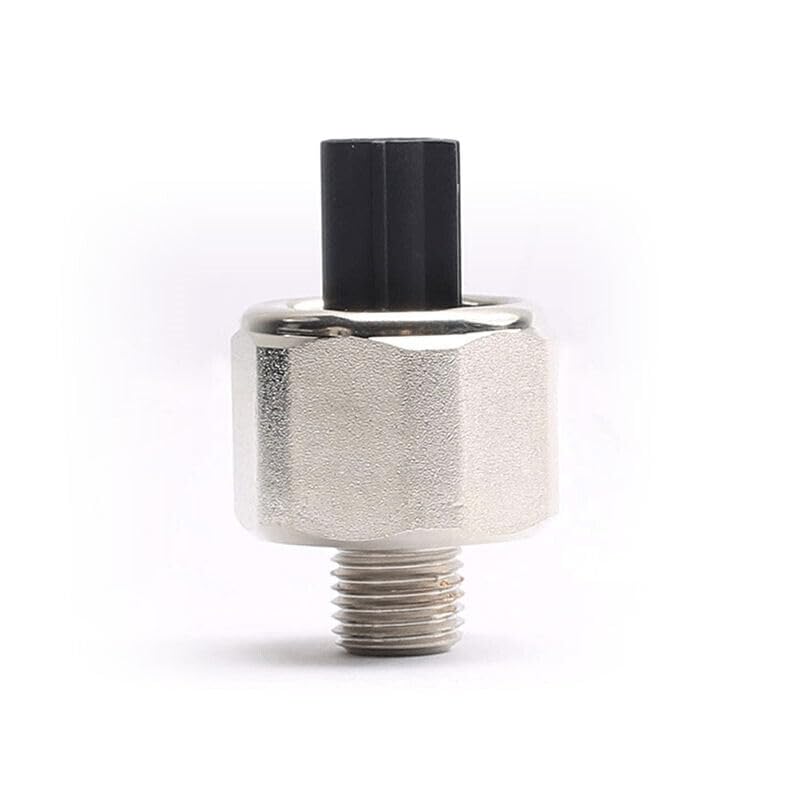 ya 4 8.14 Knock Sensor Fits for Honda Element for Accord for CR-V for Acura RDX RSX 30530-PPL-A01