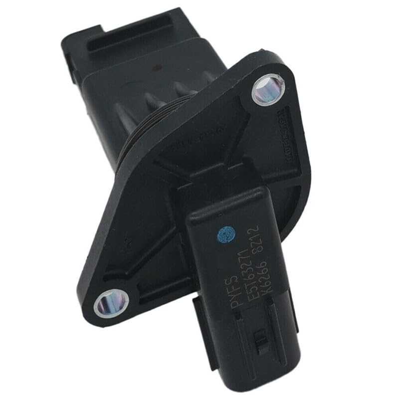 ya 5 8.10 for VW air Flow Meter Sensor for Mazda 3 6 CX-5 CX-30 2.5L CX-3 2.0L PYFS-13-215