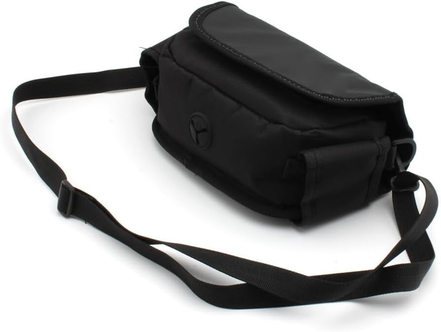 ya 6 8.24 baidi Handlebar Bag Phone Holder Storage Package for BMW R1200RT R1250RT K1600GTL