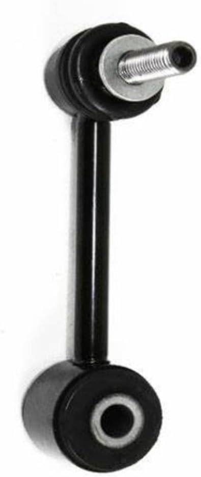 ya 5 8.10 52059975AC Stabilizer Bar Link for Jeep for Wrangler 2007-2018