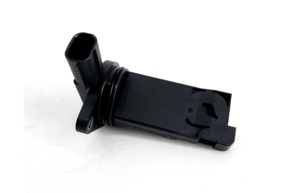 ya 5 8.10 for VW Air Flow Meter Sensor MAF E5T63271 for Mazda 2 MK4 DJ 2014-2019