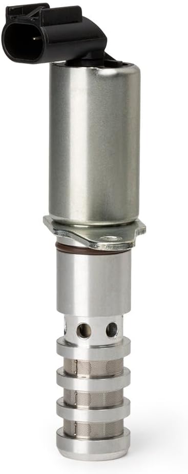 ya 4 8.8.2 VVT Engine Variable Valve Timing Solenoid for GMC for Chevy for Buick for Canyon for HUMMER for Saab