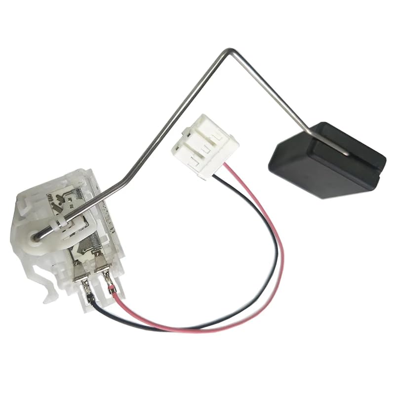 ya 5 8.24 baidi Fuel Level Sensor 83320-60520 for Toyota for Land Cruiser Prado GRJ150 TRJ150 09-17