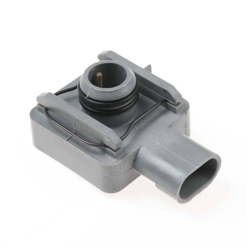 ya 5 8.24 baidi Engine Coolant Level Sensor for Chevy for Buick 10096163