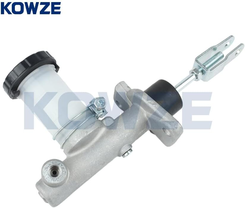 ya 7 8.24 baidi Clutch Master Cylinder Assy for Nissan Navara D21 D22 King Cab Pathfinder Pickup