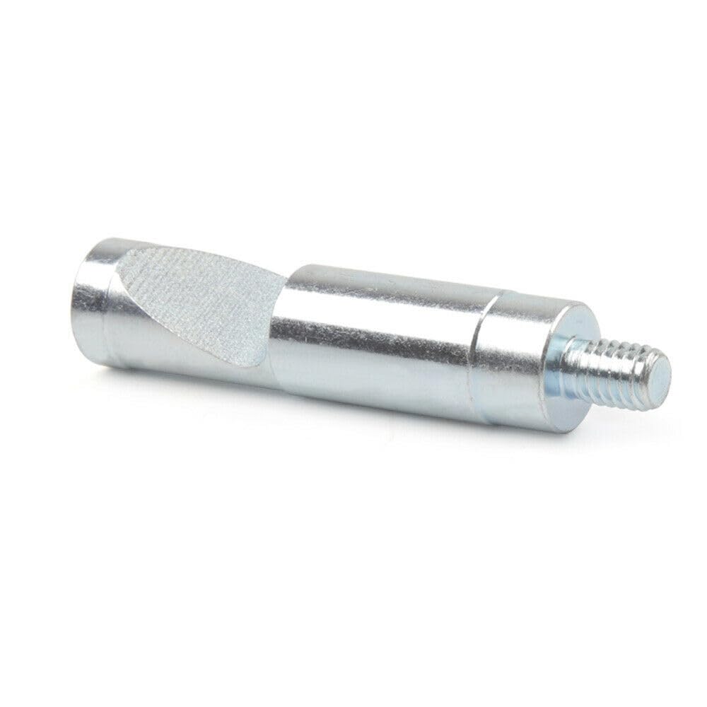 ya 5 8.10 Engine Tuning Fuel Enhancer Pin for Land Rover Defender Discovery Range 200 300 TDI