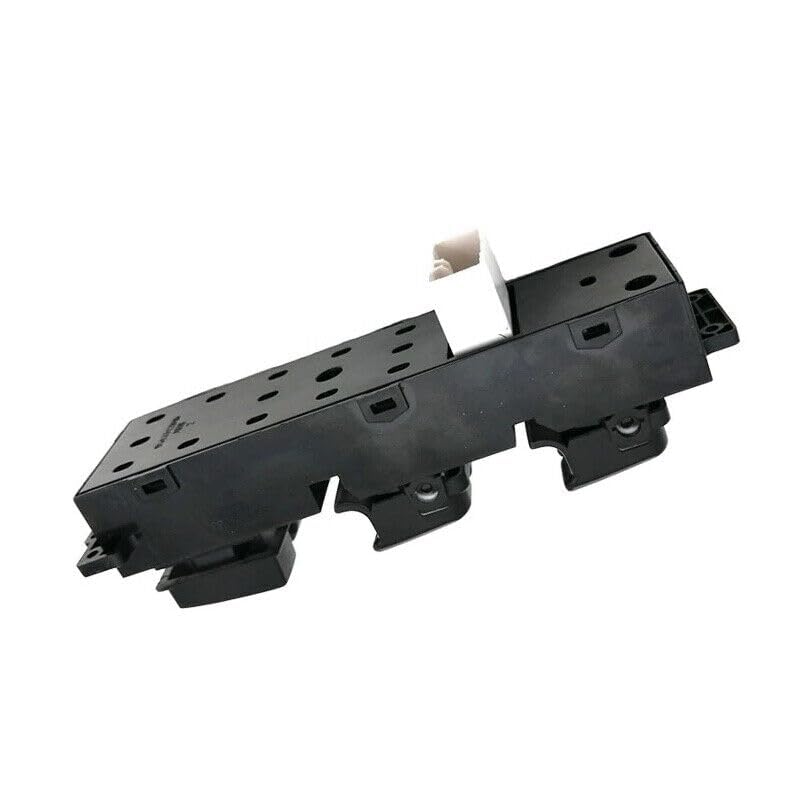 ya 14 9.20 zhengce Front Left Driver Side Power Window Switch for Hyundai Santa Fe CM 2007-20-1