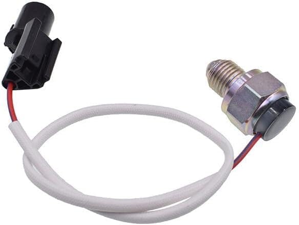 ya 10 9.16 baidi T/F Gearshift 4WD Lamp Switch for Mitsubishi for Pajero Montero Sport L200