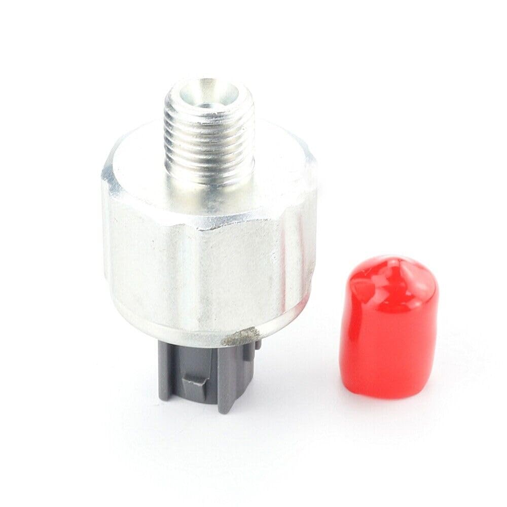 ya 5 8.10 Knock Sensor 89615-60010 for Toyota Landcruiser FZJ80 FZJ75 FZJ100 105