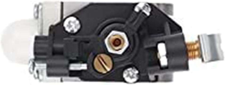 ya 26 10.21 baidi Construction Carburetor Replacement Suitable for Model Series for PB251-2