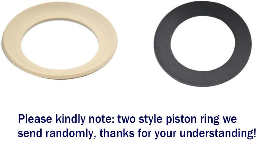 ya 8 8.24 baidi 3X Air Compressor Pump Connecting Piston Rod for BMW F02 F04 F07 GT 37206789450