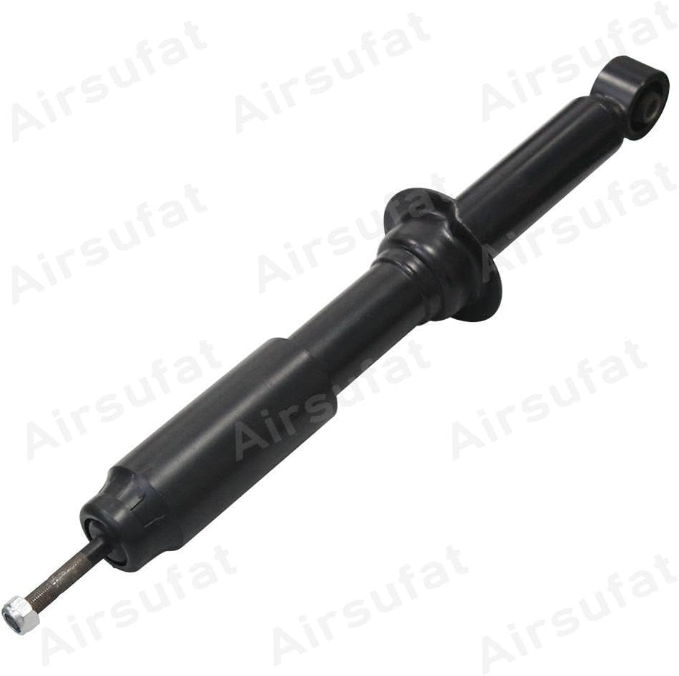 ya 10 9.16 baidi 2x Front LH RH Suspension Shocks for Toyota for 4Runner for Land Cruiser J90 Prado 4000