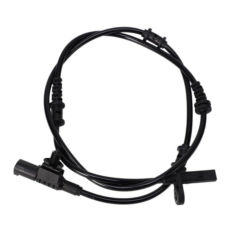 ya 2 8.15 2465402510 A2465402510 for Mercedes-Benz A-Class GLA Front Wheel Speed Sensor