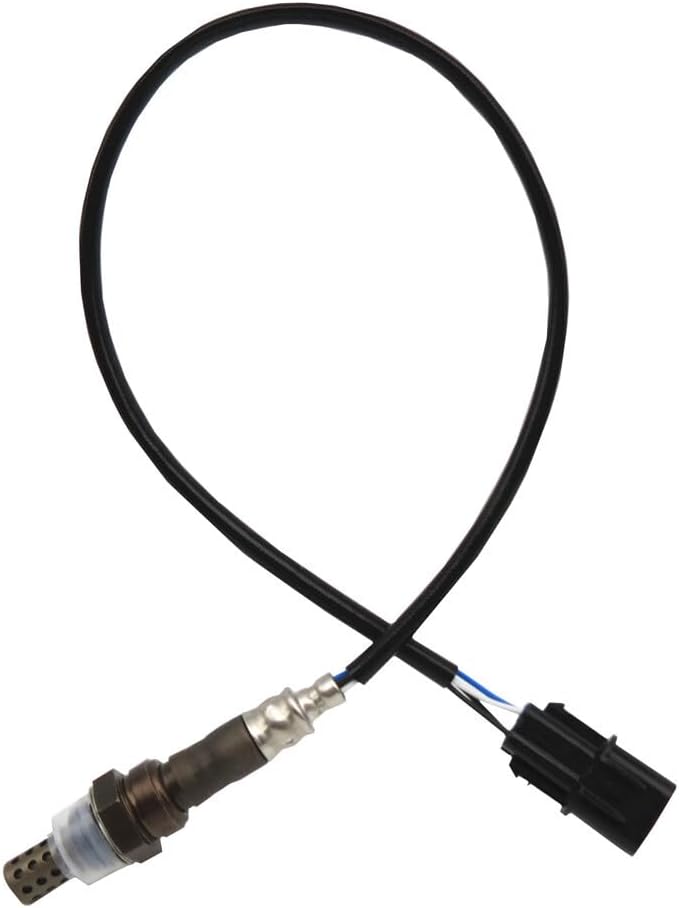 ya 12 10.8 zhengce MD319786 Oxygen Sensor Lambda Sensor for 1997 for Mitsubishi Montero