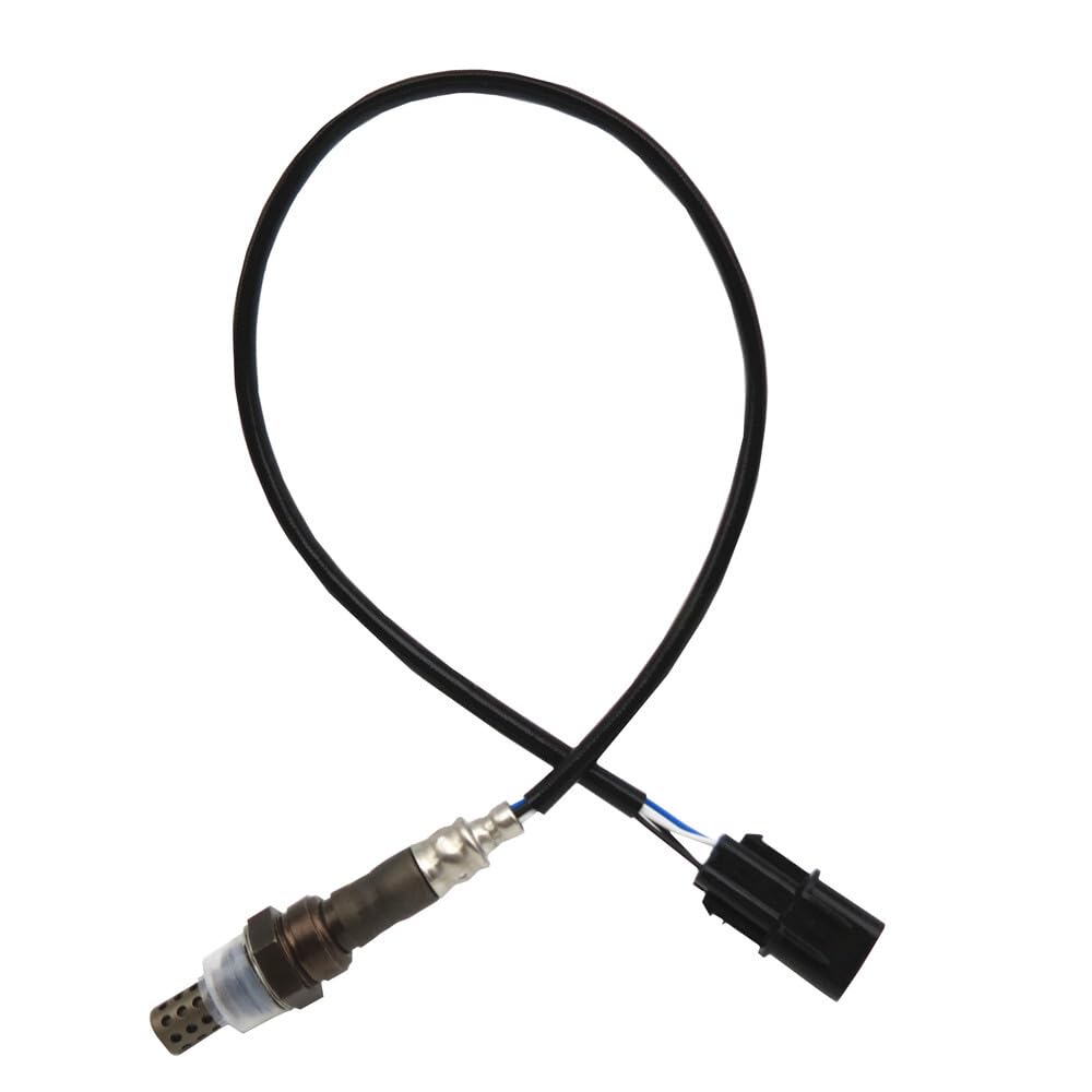 ya 5 8.10 MD319786 Oxygen Sensor Lambda Sensor for 1997 for Mitsubishi Montero