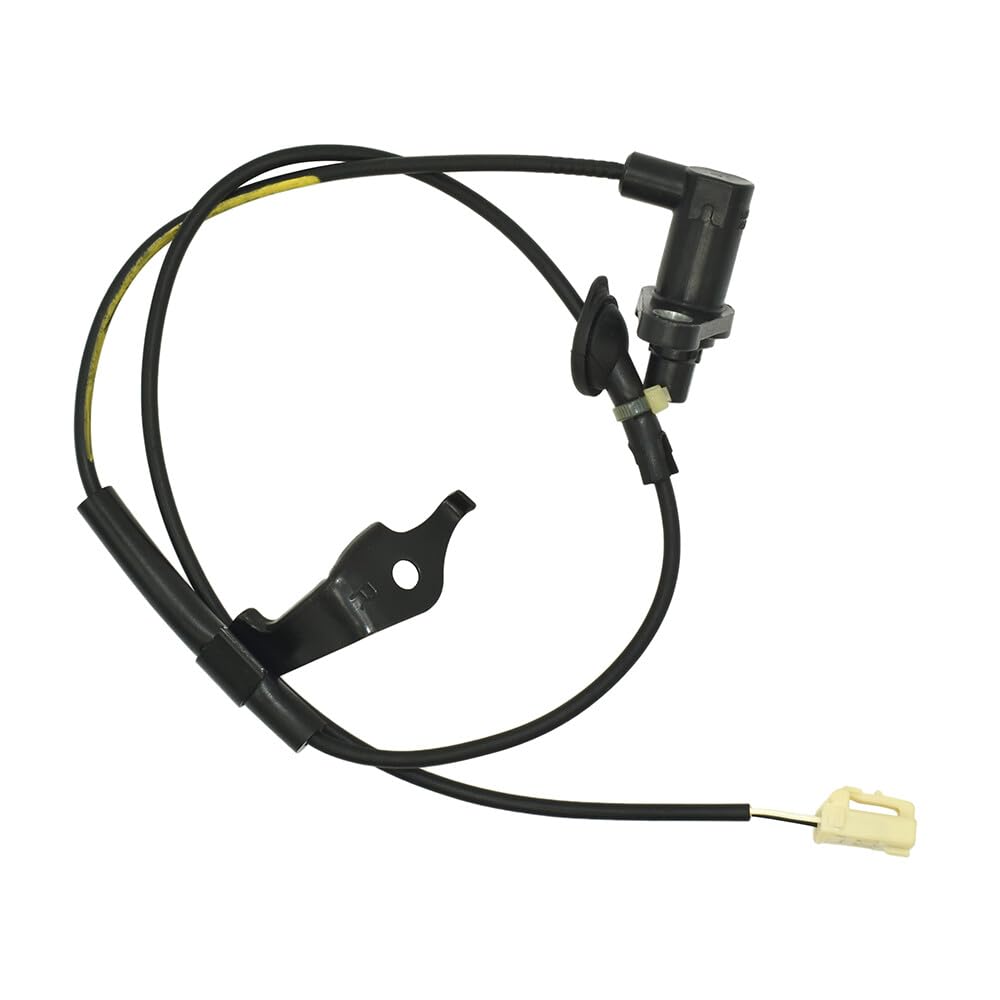 ya 5 8.10 ABS Wheel Speed Sensor 89545-28200 8954528200