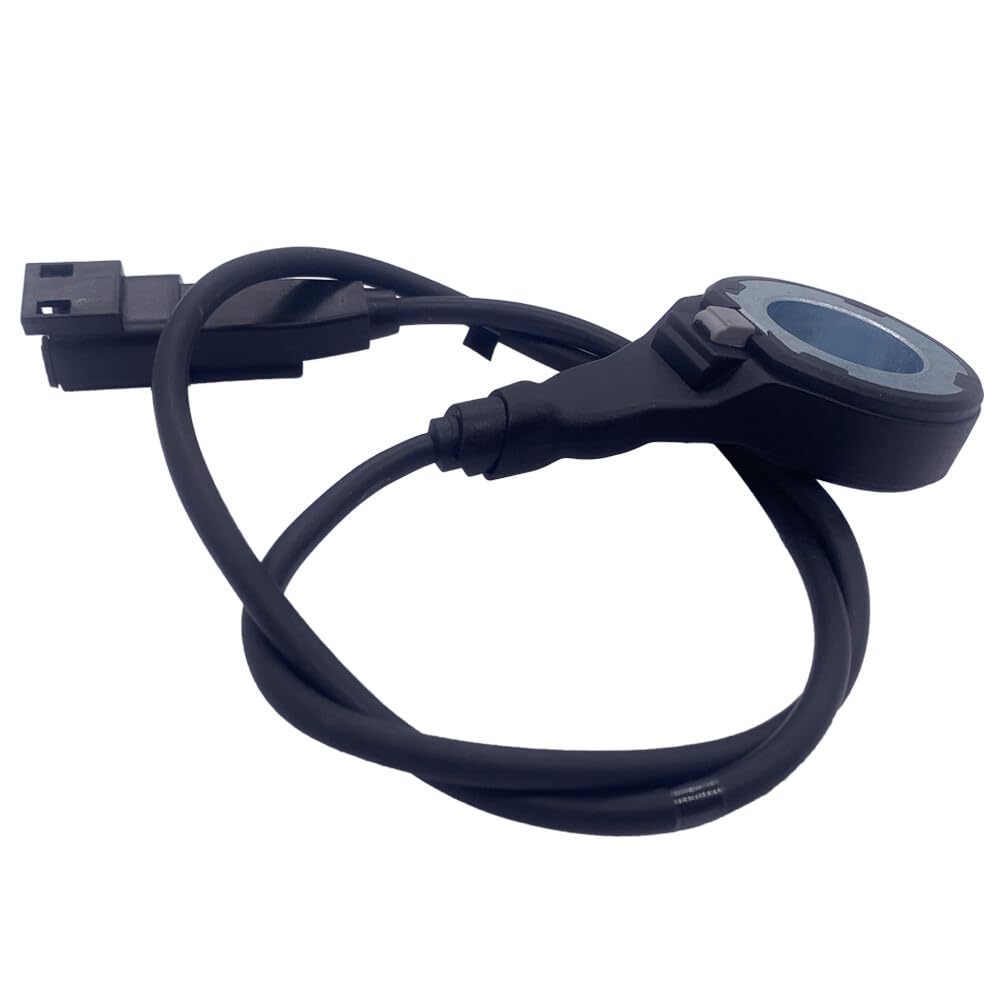 ya 11 9.14 baidi41100075 Rear ABS Wheel Speed Sensor for Street Street 500 750 Rod 2017-2020